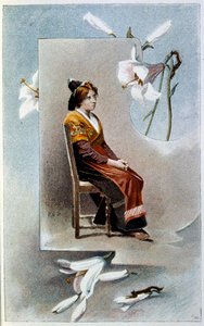 Illustration til 