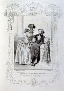 Illustration, der viser 