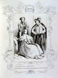 Illustration, der viser 