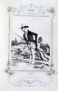 Illustration af 