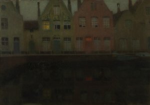 Kajen
