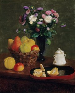  af Henri Fantin-Latour