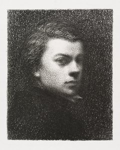  af Henri Fantin-Latour