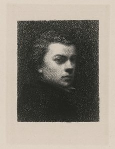  af Henri Fantin-Latour