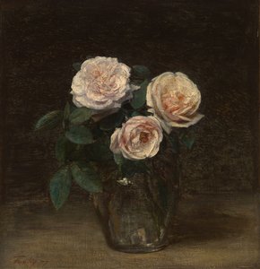  af Henri Fantin-Latour