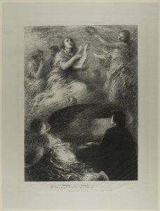 Robert Schumanns sidste komposition