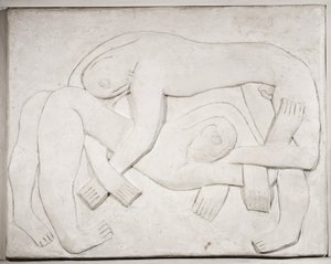 Brydere, 1914 ; 1965