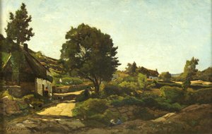 Avalon