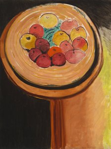  af Henri Matisse