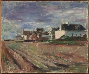  af Henri Matisse