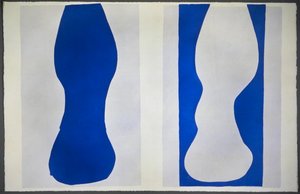 Formularer af Henri Matisse