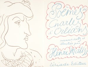 Karl af Orléans