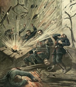  af Henri Meyer