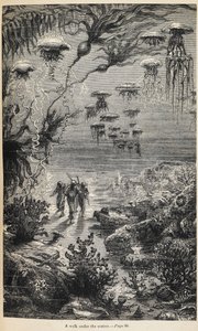 Illustration til 