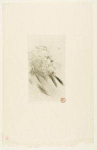 Charles Maurin