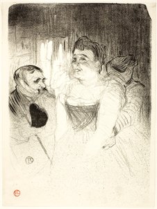 dommer