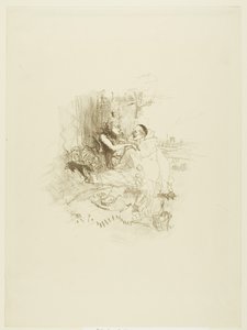 Picnic