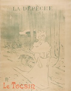 Chatelaine, eller 