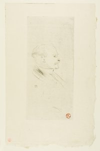 W. H. B. Sands, Udgiver