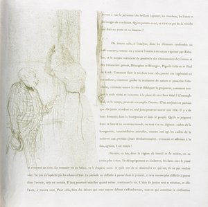 Yvette Guilbert-French Series: nr. 15