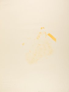 Ved koncerten af Henri de Toulouse-Lautrec