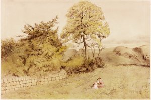 Heddon-on-the-Wall (kropsfarve)