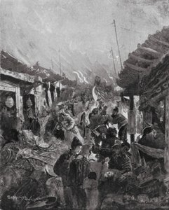 Rebellen Li