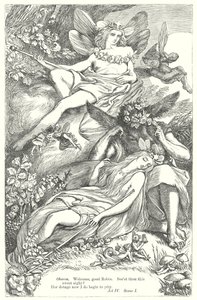  af Henry Courtney (after) Selous