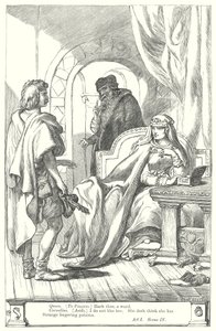  af Henry Courtney (after) Selous
