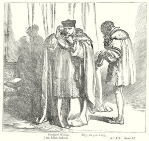  af Henry Courtney (after) Selous