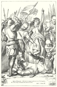  af Henry Courtney (after) Selous