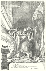  af Henry Courtney (after) Selous