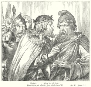 af Henry Courtney (after) Selous