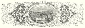 Padua (kobberstik)