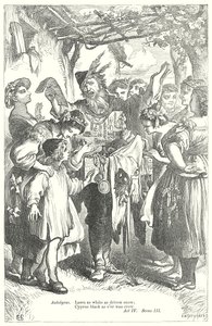  af Henry Courtney (after) Selous