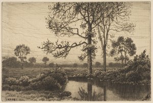  af Henry Farrer