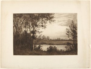  af Henry Farrer