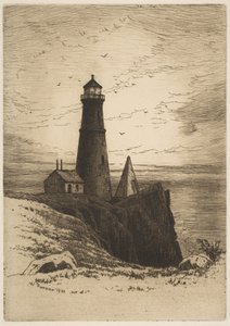  af Henry Farrer