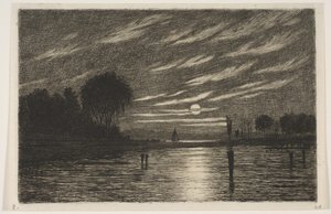  af Henry Farrer