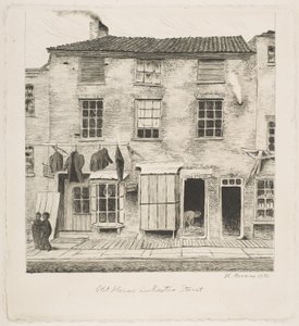  af Henry Farrer