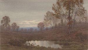  af Henry Farrer