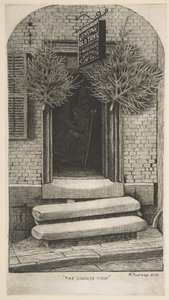  af Henry Farrer