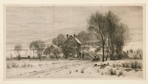  af Henry Farrer