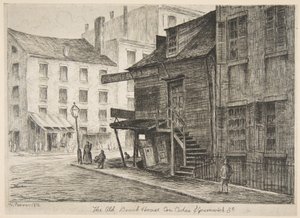  af Henry Farrer