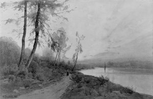  af Henry Farrer