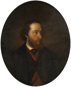 James Lothian (d. 1870)