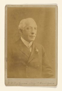 [Hardinge Hay Cameron] af Henry Herschel Hay Cameron