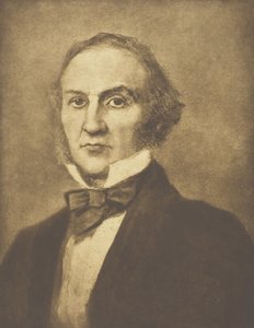 Højre ærede W.E. Gladstone, M.P., ca. 1893.
