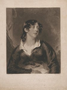 Frøken Stephens
