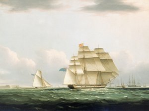 Yachten 
